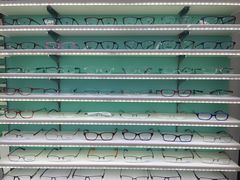 大众、夏蒙、阿波罗、美之目-青聪儿童眼镜(五官科医院宝庆路店)