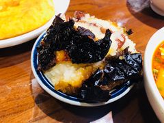 -宝鸡宴会中心艳阳天(公园路店)
