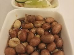 -阿诺泰·泰国餐厅(紫荆店)