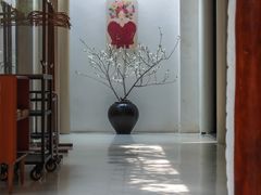 -曲廊院(东四十一条店)