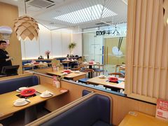 -大丰收脆鱼(万达江北店)