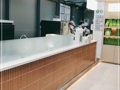-奈雪的茶(赛格店)