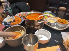 -simply thai天泰(静安嘉里中心店)