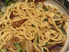 -紫光园·烤鸭(吕家营店)