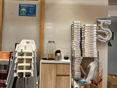 -乐凯撒披萨(欢乐颂购物中心店)