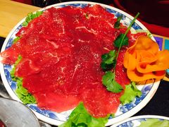 -董家湾重庆老火锅(嘉华店)