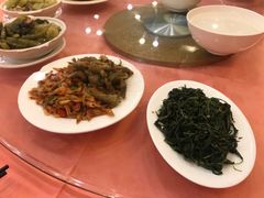 -深运潮州粥(东门店)