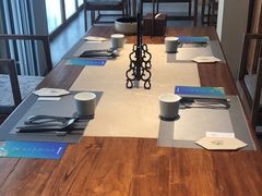 -绣园·茶食宴(湘绣博物馆店)