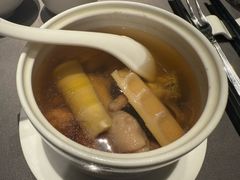 -徐记海鲜(观沙岭|滨江新城店)