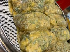 老家卷卷-老家信阳菜(北京路店)