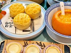-金百门·顺德海鲜酒家(陈村店)