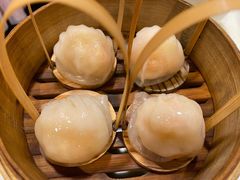 招牌虾饺皇-金鼎轩(亚运村店)