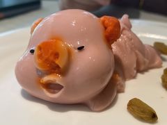 -春暖花开(西溪店)