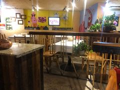 -可可大虾武汉土菜大排档(万松园1店)