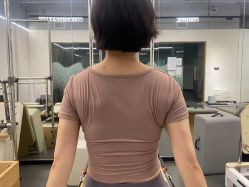 -1001普拉提运动