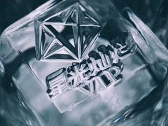 -星光灿烂KTV(金沙店)