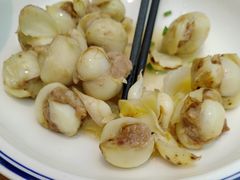 -滇铺子·云南特色菜·第九届野生菌美食节(东风东路c86店)