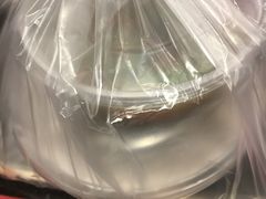 -万记麻辣烫国展总店