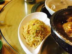 -龙泉人椰子鸡.糟粕醋.海南菜(三亚旗舰店)