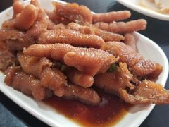 -温州瘦肉丸(德清店)