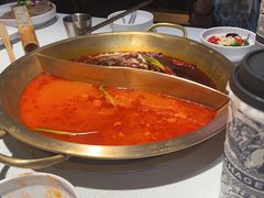 -小龙坎火锅(总店)