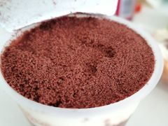 -好利来(东直门银座店)