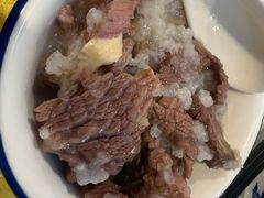 -大戚饭店(泰华路店)