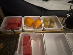 -和子足浴SPA会馆(梁溪店)