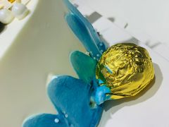 -丁先生蛋糕·品质鲜作(桐梓林店)