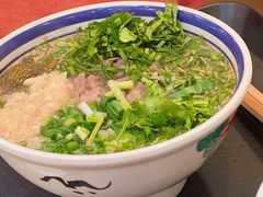 -云阿蛮云南生烫牛肉米线(奉贤路店)