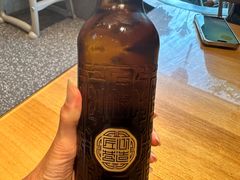 -鲁阳·谷城菜(阳谷博济桥广场店)
