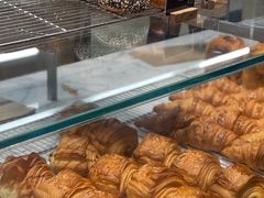 -麦田工坊(月湖店)