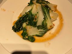 -多佐铁板烧(富力广场店)