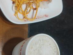 -千亿来乌拉火锅(德胜店)