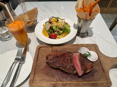 -MEAT MATE 鲜食肉铺(北京太古坊店)