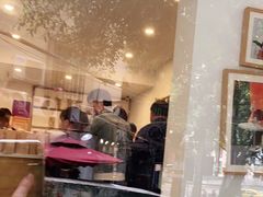 -正南齐北·老街糯米团(洪崖洞店)