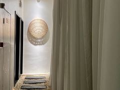 -元气草泰式按摩The Vitality Grass Spa(南海万达店)