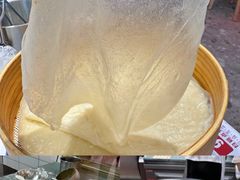 -额娘·春饼烤鸭(怀特店)