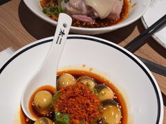 -太二酸菜鱼(兴业太古汇店)