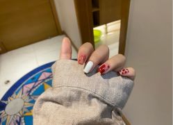-SY水源护肤造型