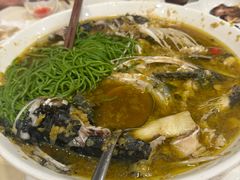 -口味堂(珞喻路店)