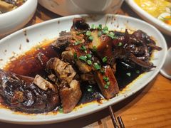 -東大方(湖州白鹭迎店)