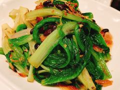 -陶陶居海鲜酒家(新马路店)