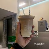 探店日常--CAN COMPANY（延平路店）