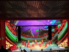 -刘老根大舞台-长春旗舰店