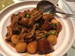 -江南厨子(万象天地店)