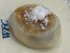 -朴小妹人参鸡汤火锅(长白山万达店)