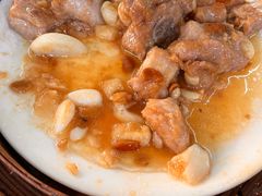 -阿弟早茶·家庭小炒·火锅(九村店)