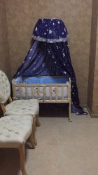 -芳妮豆丁家庭影像馆(宝安店)