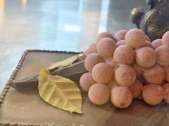 -歌斐颂巧克力小镇